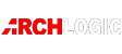 Logo Archlogic